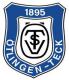 TSV Ötlingen 1895 e.V.