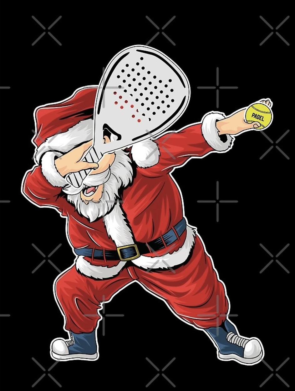 Weihnachtsfeier - anmelden und Tickets sichern